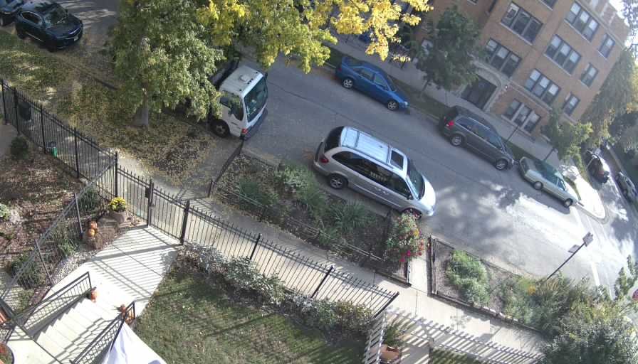 Reolink Camera Two_01_Reolink Home Hub One_20261010095316.jpg